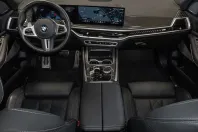 BMW X5 (Seria X) din 2024 cu 27.617 km - oferta BMW217567 - foto 8