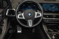 BMW X5 (Seria X) din 2024 cu 27.617 km - oferta BMW217567 - foto 9