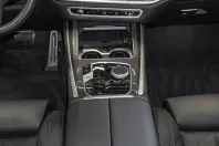 BMW X5 (Seria X) din 2024 cu 27.617 km - oferta BMW217567 - foto 11