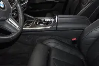 BMW X5 (Seria X) din 2024 cu 27.617 km - oferta BMW217567 - foto 12