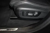 BMW X5 (Seria X) din 2024 cu 27.617 km - oferta BMW217567 - foto 13