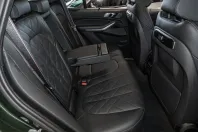 BMW X5 (Seria X) din 2024 cu 27.617 km - oferta BMW217567 - foto 14