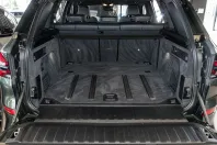 BMW X5 (Seria X) din 2024 cu 27.617 km - oferta BMW217567 - foto 15