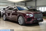 Bentley Bentayga din 2024 cu 27.500 km - oferta BEN217568 - foto 3
