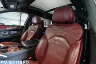 Bentley Bentayga din 2024 cu 27.500 km - oferta BEN217568 - foto 5