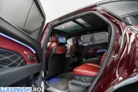 Bentley Bentayga din 2024 cu 27.500 km - oferta BEN217568 - foto 6