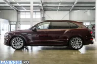Bentley Bentayga din 2024 cu 27.500 km - oferta BEN217568 - foto 9