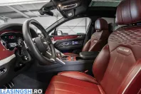 Bentley Bentayga din 2024 cu 27.500 km - oferta BEN217568 - foto 13