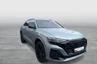 Audi SQ8 din 2025 cu 9.895 km - oferta AUD217570 - foto 5