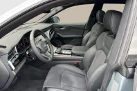 Audi SQ8 din 2025 cu 9.895 km - oferta AUD217570 - foto 7