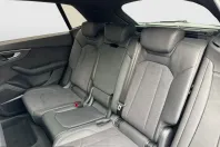 Audi SQ8 din 2025 cu 9.895 km - oferta AUD217570 - foto 8