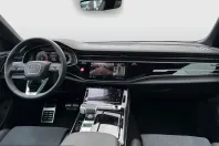 Audi SQ8 din 2025 cu 9.895 km - oferta AUD217570 - foto 11