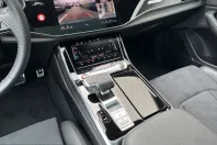 Audi SQ8 din 2025 cu 9.895 km - oferta AUD217570 - foto 12