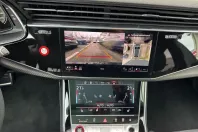 Audi SQ8 din 2025 cu 9.895 km - oferta AUD217570 - foto 13
