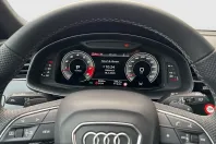 Audi SQ8 din 2025 cu 9.895 km - oferta AUD217570 - foto 15