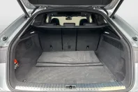 Audi SQ8 din 2025 cu 9.895 km - oferta AUD217570 - foto 16