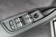 Audi SQ8 din 2025 cu 9.895 km - oferta AUD217570 - foto 18