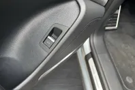 Audi SQ8 din 2025 cu 9.895 km - oferta AUD217570 - foto 19