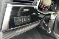 Audi SQ8 din 2025 cu 9.895 km - oferta AUD217570 - foto 20