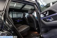Mercedes-Benz GLS 63 (Clasa GLS) din 2023 cu 33.500 km - oferta MER217571 - foto 4