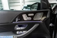 Mercedes-Benz GLS 63 (Clasa GLS) din 2023 cu 33.500 km - oferta MER217571 - foto 5