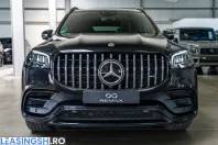 Mercedes-Benz GLS 63 (Clasa GLS) din 2023 cu 33.500 km - oferta MER217571 - foto 6