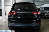 Mercedes-Benz GLS 63 (Clasa GLS) din 2023 cu 33.500 km - oferta MER217571 - foto 10