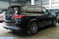 Mercedes-Benz GLS 63 (Clasa GLS) din 2023 cu 33.500 km - oferta MER217571 - foto 11