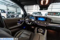 Mercedes-Benz GLS 63 (Clasa GLS) din 2023 cu 33.500 km - oferta MER217571 - foto 12