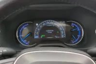 Toyota RAV4 din 2022 cu 33.014 km - oferta TOY217572 - foto 7