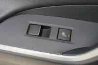 Toyota RAV4 din 2022 cu 33.014 km - oferta TOY217572 - foto 12