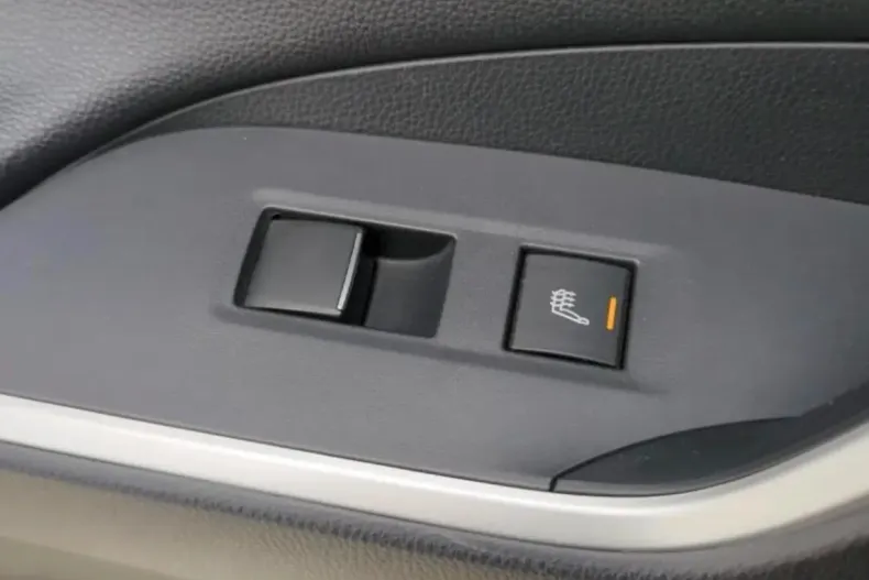 Toyota RAV4 din 2022 cu 33.014 km - oferta TOY217572 - foto 12