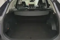 Toyota RAV4 din 2022 cu 33.014 km - oferta TOY217572 - foto 14
