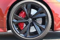 Audi RS6 din 2025 cu 14.758 km - oferta AUD217573 - foto 2