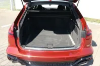 Audi RS6 din 2025 cu 14.758 km - oferta AUD217573 - foto 7