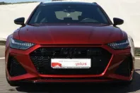 Audi RS6 din 2025 cu 14.758 km - oferta AUD217573 - foto 14