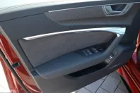 Audi RS6 din 2025 cu 14.758 km - oferta AUD217573 - foto 15