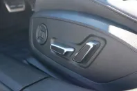 Audi RS6 din 2025 cu 14.758 km - oferta AUD217573 - foto 18