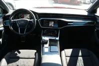 Audi RS6 din 2025 cu 14.758 km - oferta AUD217573 - foto 20