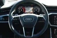 Audi RS6 din 2025 cu 14.758 km - oferta AUD217573 - foto 21