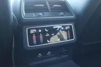 Audi RS6 din 2025 cu 14.758 km - oferta AUD217573 - foto 24
