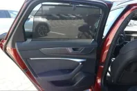 Audi RS6 din 2025 cu 14.758 km - oferta AUD217573 - foto 25