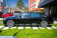 Audi A8 din 2021 cu 58.900 km - oferta AUD217574 - foto 7