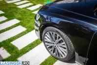 Audi A8 din 2021 cu 58.900 km - oferta AUD217574 - foto 8