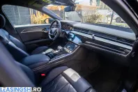 Audi A8 din 2021 cu 58.900 km - oferta AUD217574 - foto 12