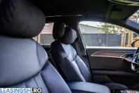 Audi A8 din 2021 cu 58.900 km - oferta AUD217574 - foto 16