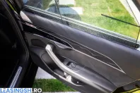 Audi A8 din 2021 cu 58.900 km - oferta AUD217574 - foto 20