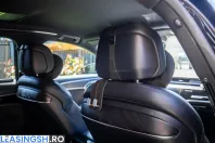 Audi A8 din 2021 cu 58.900 km - oferta AUD217574 - foto 22