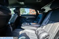 Audi A8 din 2021 cu 58.900 km - oferta AUD217574 - foto 24