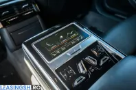 Audi A8 din 2021 cu 58.900 km - oferta AUD217574 - foto 26